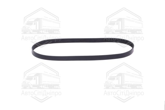 Поліклиновий ремінь Micro-V (Вир-во Gates)