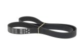 Поліклиновий ремінь Micro-V (Вир-во Gates)