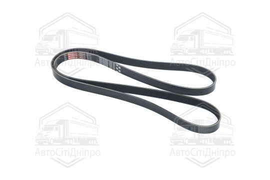 Ремінь поліклін. 6PK1830XS (Вир-во Gates)
