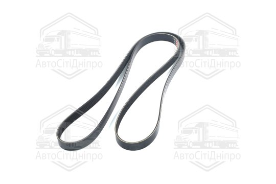 Ремінь поліклін. 6PK1830XS (Вир-во Gates)