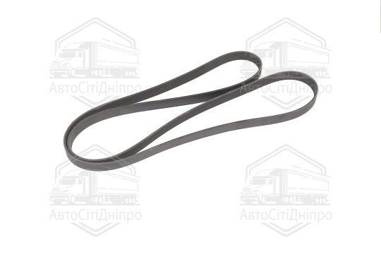 Ремінь поліклиновий (Вир-во Gates)