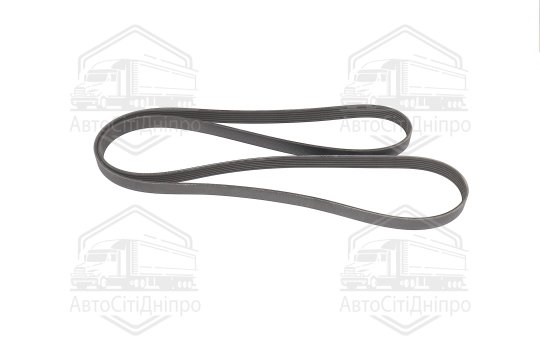 Ремінь поліклиновий (Вир-во Gates)