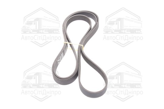 Ремінь поліклін. 6PK2193 (вир-во Gates)