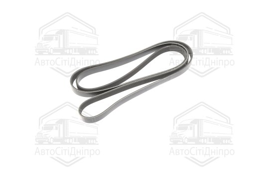 Поліклінові ремені Micro-V XS (Вир-во Gates)