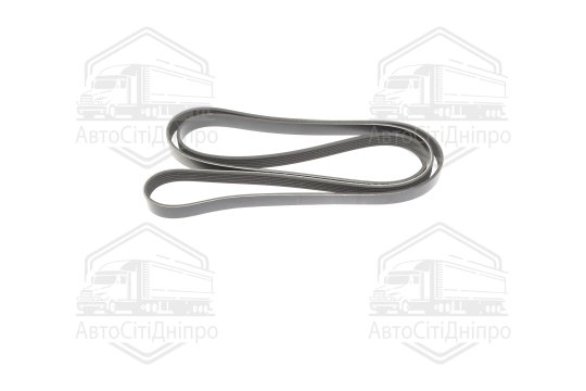 Поліклінові ремені Micro-V XS (Вир-во Gates)