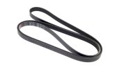 Поліклинові ремені Micro-V (Вир-во Gates)