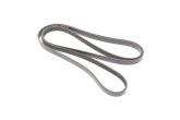 Ремінь поліклін. 6PK2603 (Вир-во Gates)