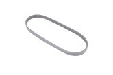 Ремінь поліклін. 6PK843 (Вир-во Gates)
