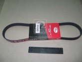 Ремінь поліклін. 6PK900 (вир-во Gates)