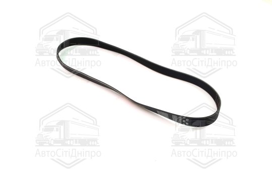 Ремінь поліклиновий (Вир-во Gates)