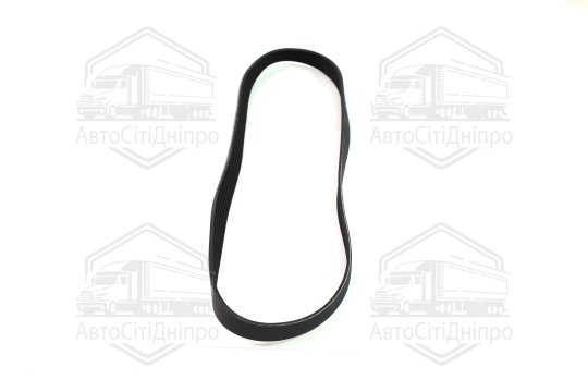 Ремінь поліклиновий (Вир-во Gates)