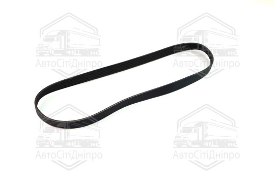 Ремінь поліклиновий (Вир-во Gates)