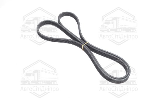 Поліклінові ремені Micro-V DPK (Вир-во Gates)