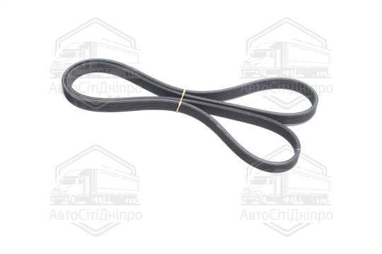 Поліклінові ремені Micro-V DPK (Вир-во Gates)