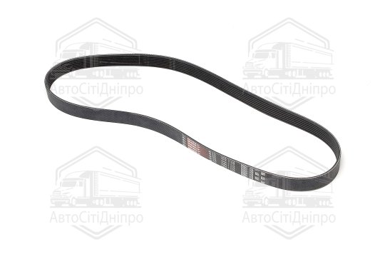Ремінь поліклін. 7PK1103 (Вир-во Gates)