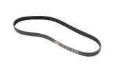 Ремінь поліклін. 7PK1103 (Вир-во Gates)
