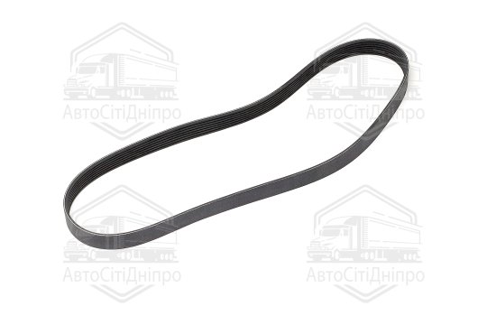 Ремінь поліклін. 7PK1103 (Вир-во Gates)