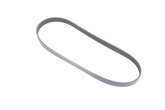 Ремінь поліклін. 7PK1153 (Вир-во Gates)