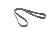 Поліклінові ремені Micro-V (Вир-во Gates)