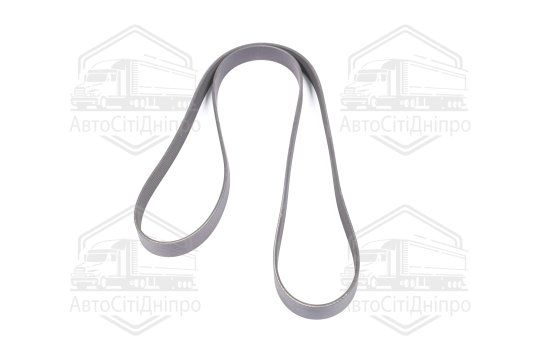 Ремінь поліклін. 7PK1760 (вир-во Gates)