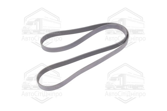 Ремінь поліклін. 7PK1760 (вир-во Gates)