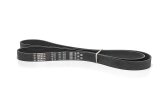 Ремінь поліклін. 7PK1800    (вир-во Gates)