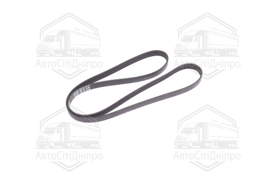 Поліклінові ремені Micro-V (Вир-во Gates)