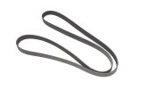 Ремінь поліклиновий (Вир-во Gates)