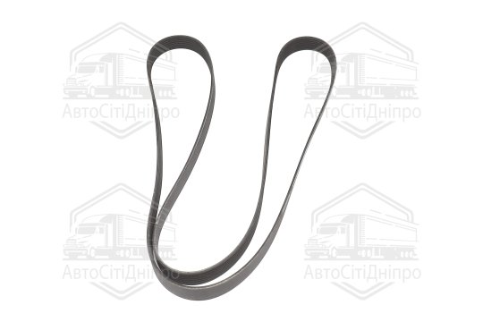 Ремінь поліклиновий (Вир-во Gates)