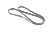Поліклінові ремені Micro-V (Вир-во Gates)