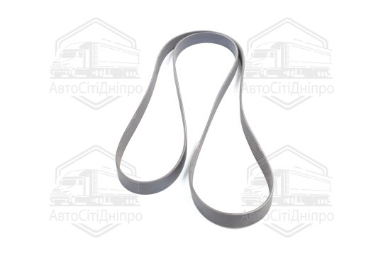 Поліклінові ремені Micro-V (Вир-во Gates)