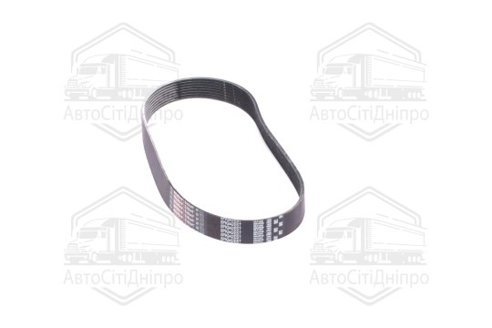 Поліклиновий ремінь Micro-V (Вир-во Gates)
