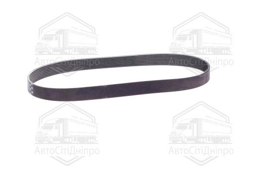 Поліклиновий ремінь Micro-V (Вир-во Gates)