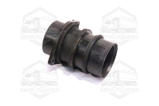 Патрубок системи подачі повітря