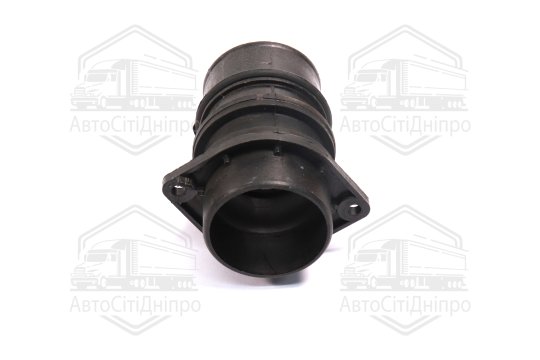 Патрубок системи подачі повітря