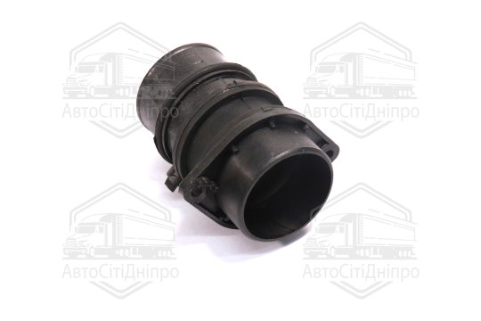 Патрубок системи подачі повітря