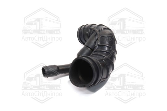 Патрубок системи подачі повітря