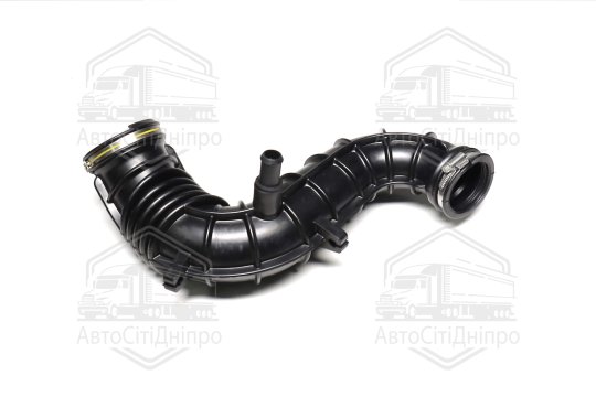 Шланг, подача повітря