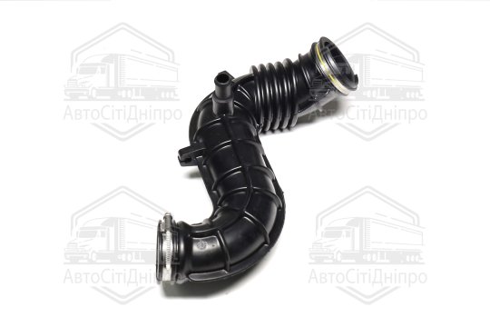 Шланг, подача повітря