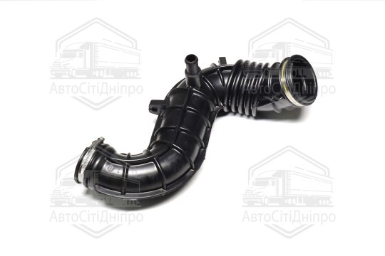 Шланг, подача повітря