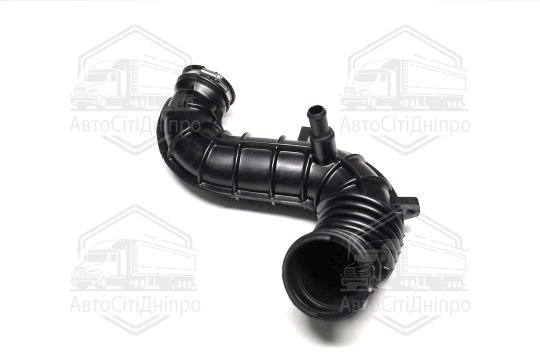 Шланг, подача повітря