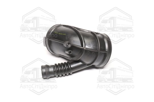 Патрубок системи подачі повітря