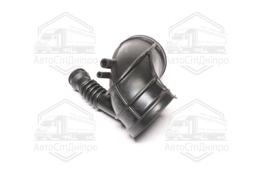 Патрубок системи подачі повітря