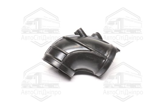 Патрубок системи подачі повітря