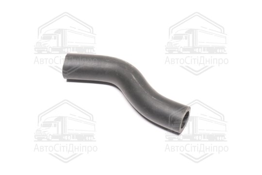 Патрубок вентиляції картера