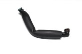 Патрубок вентиляции картера BMW 3 (F30/F80)/5 (G30/F90)/7 (G11/G12) 1.5-2.0 15-