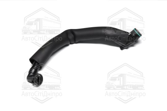 Патрубок вентиляции картера BMW 3 (F30/F80)/5 (G30/F90)/7 (G11/G12) 1.5-2.0 15-