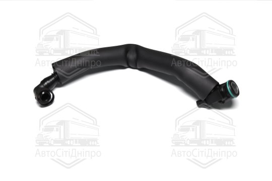 Патрубок вентиляции картера BMW 3 (F30/F80)/5 (G30/F90)/7 (G11/G12) 1.5-2.0 15-