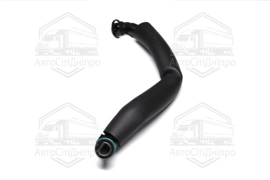 Патрубок вентиляции картера BMW 3 (F30/F80)/5 (G30/F90)/7 (G11/G12) 1.5-2.0 15-