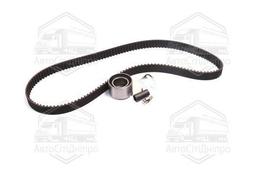 Ремкомплекти приводу ГРМ автомобілів PowerGrip Kit (Вир-во Gates)